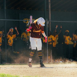 Addison Reynolds mugshot