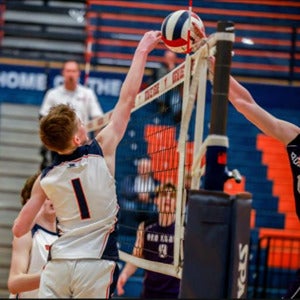 Breckan Jessup mugshot