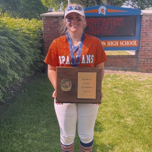 Kailey Ripley