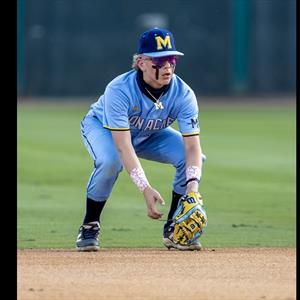 Ethan Giannetto mugshot