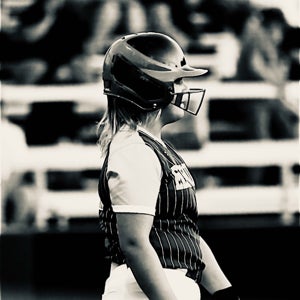 Abby Alwine