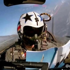 Max Giberson mugshot