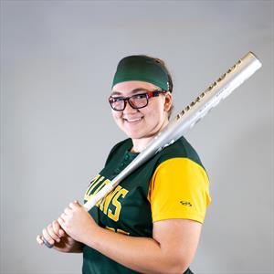 Jocelyn Loeffler mugshot