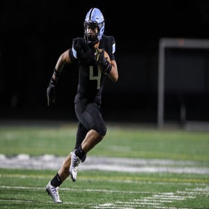 Jerry Misaalefua mugshot