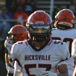Matthew Gonzalez