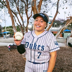 Jaiden Baker mugshot