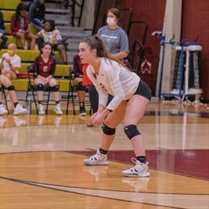 Samantha Alwardt