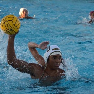 Jackson Faulkner mugshot