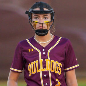 Addison Felblinger