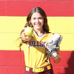 ADDISON FELBLINGER