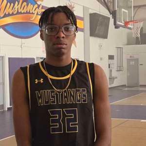 Orion Grayer mugshot