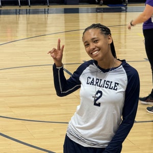 DeAmber Harris mugshot