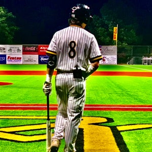 Brayden Phillips mugshot