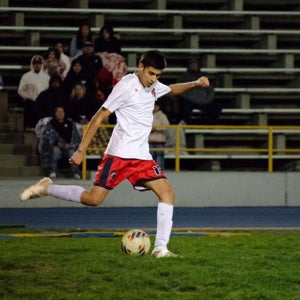 Eduardo Zepeda