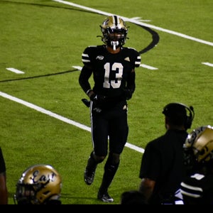 Jace Boutte