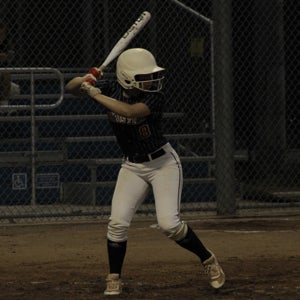 Lucy Sherburne mugshot