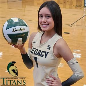 Alaynnah Martinez mugshot