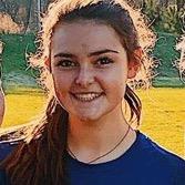 Graylyn Stout