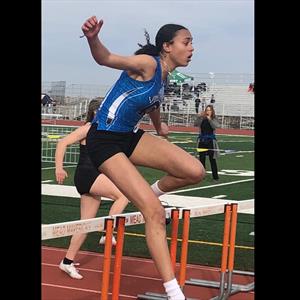 Terra Brubaker mugshot