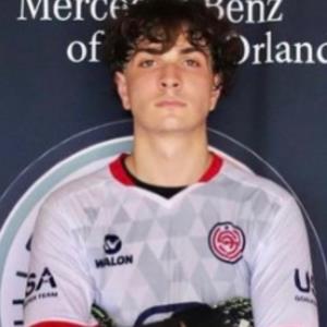 Thomas Coniglio