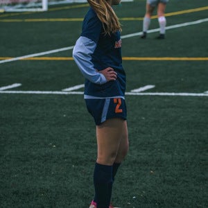 Mia Buijten