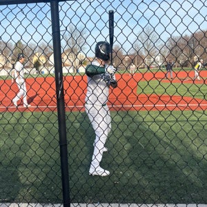 Gabriel Rojas mugshot