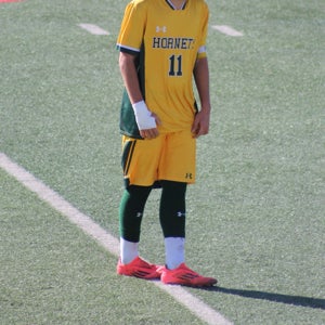 Junior Pulido mugshot