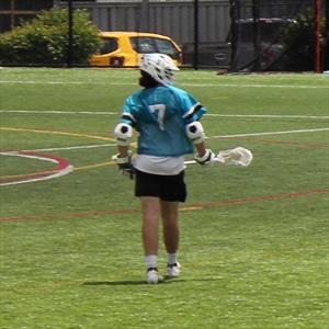 Ryan Behringer