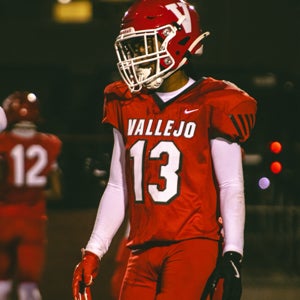 Carlisto Valetino mugshot