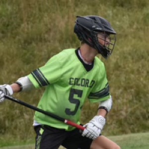 NATHAN ZORN