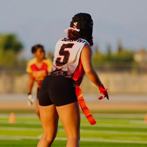 Brystal Albright mugshot