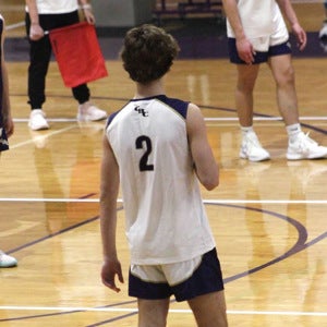 Bo Woodworth