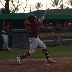 Hector Hernandez