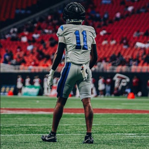 Bruce Rackins mugshot