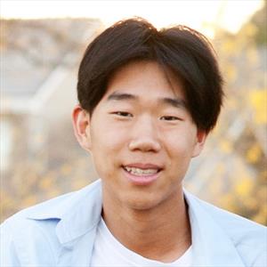NOAH HAN