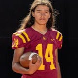 Carmine Guevara mugshot