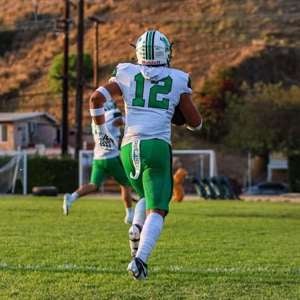 Lucas Martinez mugshot