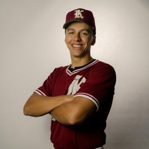 RYAN ROSAS