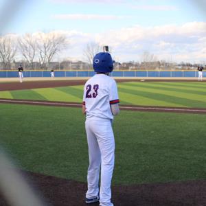 Kellen Phillips