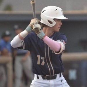 Gage Wiedmeyer