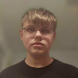 Talon Stringer