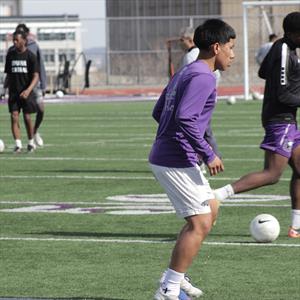 Robin Vargas mugshot