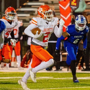 Dravian Rather mugshot