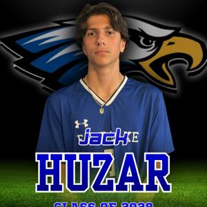 Jack Huzar