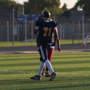 Jonathan Olmos