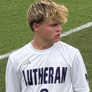 Hunter Shore mugshot