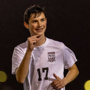 William Cardoza mugshot