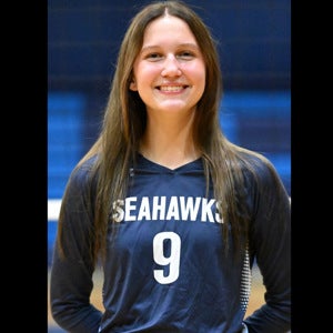 Summer Dunaway
