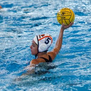 Chloe Cheatham mugshot