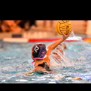 Chloe Cheatham